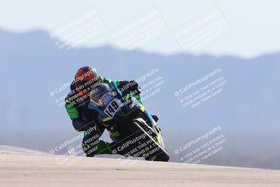 media/Jan-18-2024-Racers Edge (Thu) [[008952c709]]/B Group/Session 3 (Turn 9)/